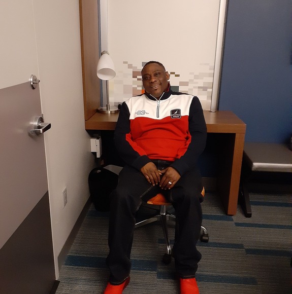 demetric_moore